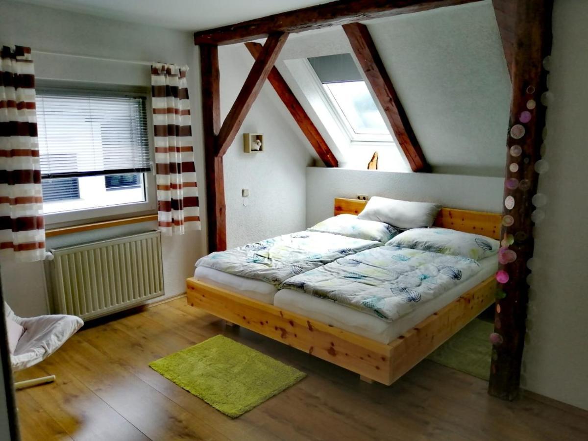 Ferienwohnung Erni Feldkirchen in Kärnten Kültér fotó
