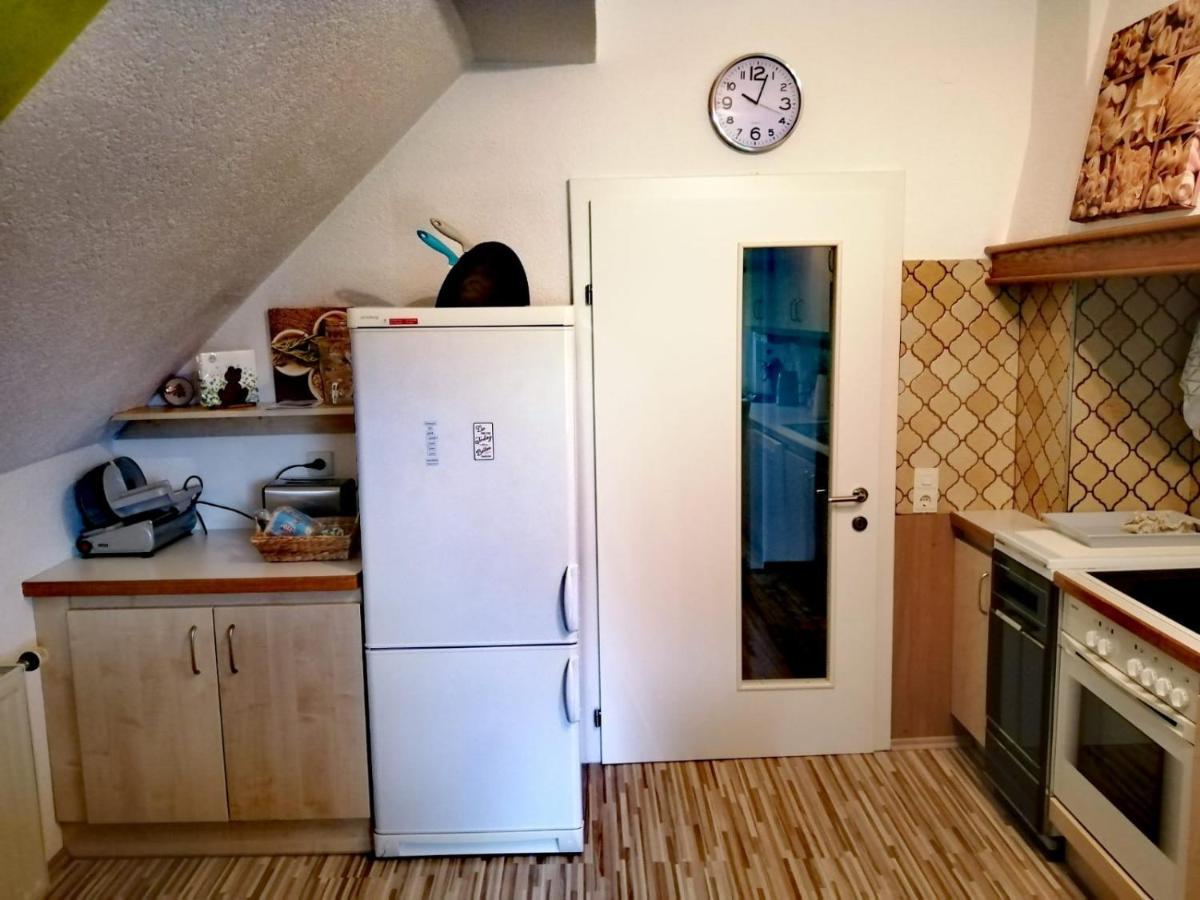 Ferienwohnung Erni Feldkirchen in Kärnten Kültér fotó