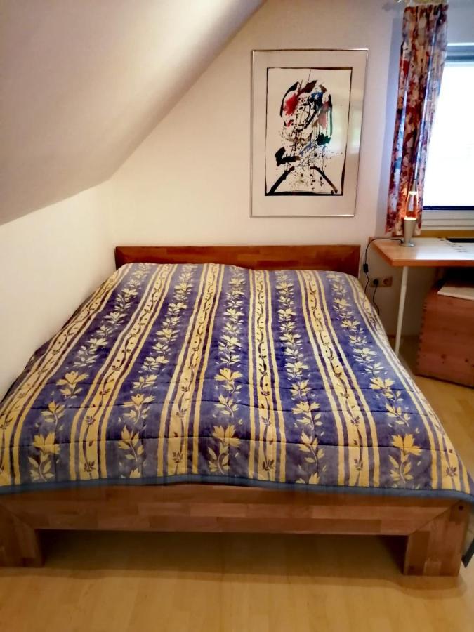 Ferienwohnung Erni Feldkirchen in Kärnten Kültér fotó