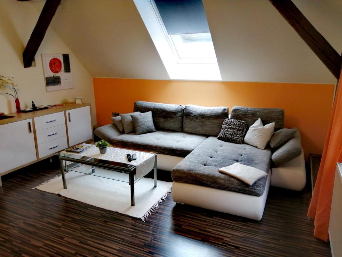 Ferienwohnung Erni Feldkirchen in Kärnten Kültér fotó